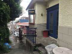 f:id:sword749:20200924215949j:plain f:id:sword749:20200924215949j:plain