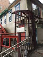 f:id:sword749:20200924220134j:plain f:id:sword749:20200924220134j:plain