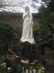 f:id:sword749:20200924220503j:plain f:id:sword749:20200924220503j:plain