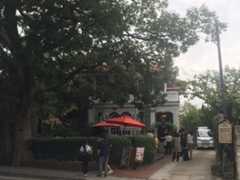 f:id:sword749:20200924220719j:plain f:id:sword749:20200924220719j:plain