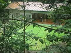 f:id:sword749:20200924220854j:plain f:id:sword749:20200924220854j:plain