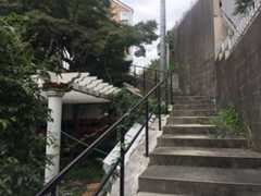 f:id:sword749:20200924222111j:plain f:id:sword749:20200924222111j:plain