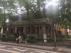 f:id:sword749:20200924222446j:plain f:id:sword749:20200924222446j:plain