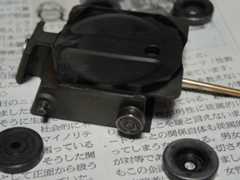 f:id:sword749:20210613071206j:plain