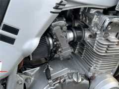 f:id:sword749:20210628215208j:plain