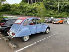 f:id:sword749:20210628215259j:plain