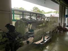 f:id:sword749:20210804151708j:plain