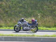 f:id:sword749:20210807220136j:plain