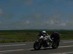 f:id:sword749:20210807221623j:plain