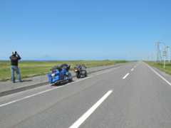 f:id:sword749:20210808140856j:plain