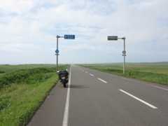 f:id:sword749:20210811221244j:plain