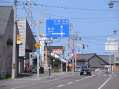 f:id:sword749:20210811224122j:plain