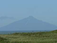 f:id:sword749:20210811225520j:plain