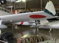 f:id:sword749:20210815223604j:plain