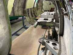 f:id:sword749:20210815224139j:plain