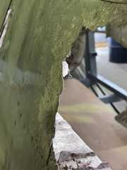 f:id:sword749:20210815224537j:plain