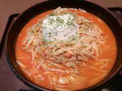 f:id:syougyoushisetsu:20220208071613j:plain