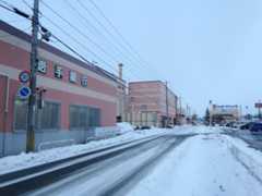 f:id:syougyoushisetsu:20220208072100j:plain