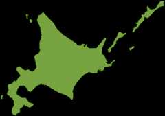 f:id:tadashiro:20190415181704p:plain f:id:tadashiro:20190415181704p:plain