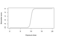 f:id:takehiko-i-hayashi:20211211231914p:plain:w500