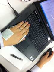 f:id:takigawa401:20120317134454j:image f:id:takigawa401:20120317134454j:image