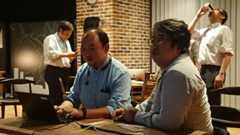 f:id:takigawa401:20181207104230p:plain f:id:takigawa401:20181207104230p:plain