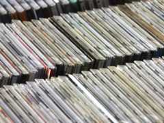 f:id:tamaranche:20180510220849p:plain f:id:tamaranche:20180510220849p:plain