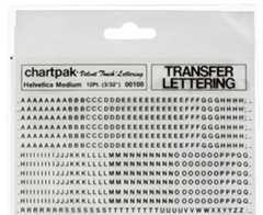 f:id:tamaranche:20180511055718p:plain f:id:tamaranche:20180511055718p:plain