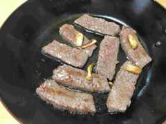 鉄フライパン・楽天スーパーセール