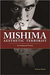 f:id:tarafuku10working:20200209110315j:plain f:id:tarafuku10working:20200209110315j:plain