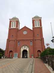 f:id:tarareba722:20160429151349j:plain f:id:tarareba722:20160429151349j:plain