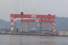 f:id:tarareba722:20160429153231j:plain f:id:tarareba722:20160429153231j:plain