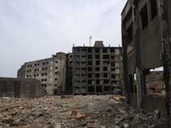 f:id:tarareba722:20160429153558j:plain f:id:tarareba722:20160429153558j:plain