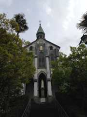 f:id:tarareba722:20160429155336j:plain f:id:tarareba722:20160429155336j:plain