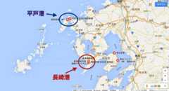 f:id:tarareba722:20160429165122j:plain f:id:tarareba722:20160429165122j:plain