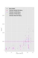 f:id:tepppei:20210904152713p:plain:w500