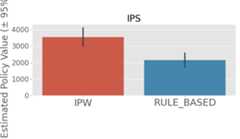 f:id:tepppei:20210904170545p:plain