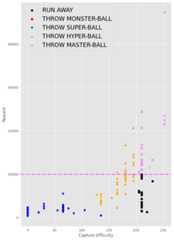 f:id:tepppei:20210904170638p:plain:w500