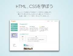 f:id:tettyagi:20150301213504j:plain f:id:tettyagi:20150301213504j:plain