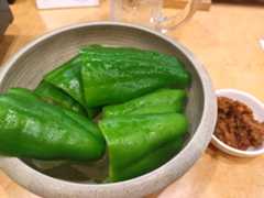 f:id:tohya-2nd:20251213134242j:image f:id:tohya-2nd:20251213134242j:image