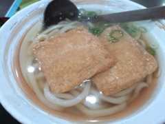 f:id:tohya-2nd:20251213134437j:image f:id:tohya-2nd:20251213134437j:image