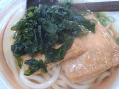 f:id:tohya-2nd:20251213134512j:image f:id:tohya-2nd:20251213134512j:image