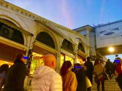 f:id:toianna:20161129174331j:plain f:id:toianna:20161129174331j:plain