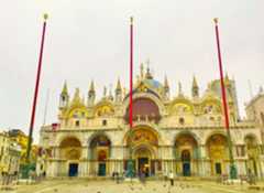 f:id:toianna:20161129175134j:plain f:id:toianna:20161129175134j:plain