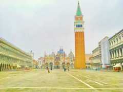 f:id:toianna:20161129175447j:plain f:id:toianna:20161129175447j:plain