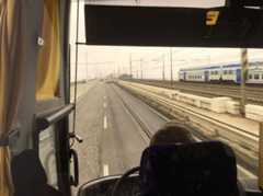 f:id:toianna:20161129182217j:plain f:id:toianna:20161129182217j:plain