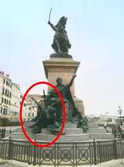 f:id:toianna:20161129182722j:plain f:id:toianna:20161129182722j:plain