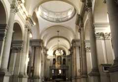 f:id:toianna:20161129183820j:plain f:id:toianna:20161129183820j:plain