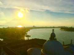 f:id:toianna:20161129185820j:plain f:id:toianna:20161129185820j:plain