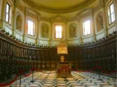 f:id:toianna:20161129191541j:plain f:id:toianna:20161129191541j:plain